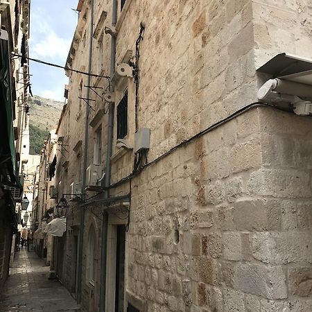 דוברובניק Villa Sigurata II מראה חיצוני תמונה