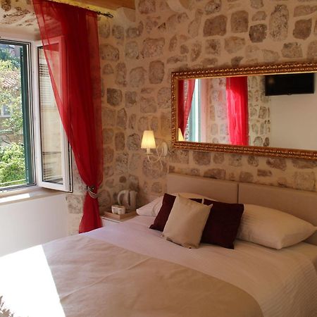 דוברובניק Villa Sigurata II מראה חיצוני תמונה