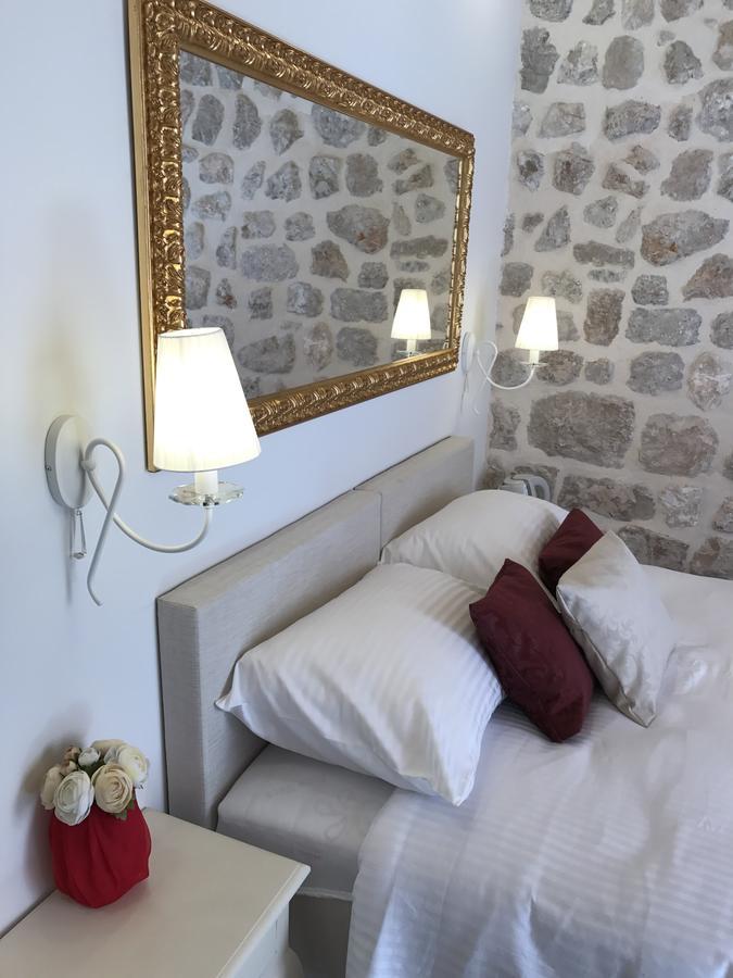 דוברובניק Villa Sigurata II מראה חיצוני תמונה