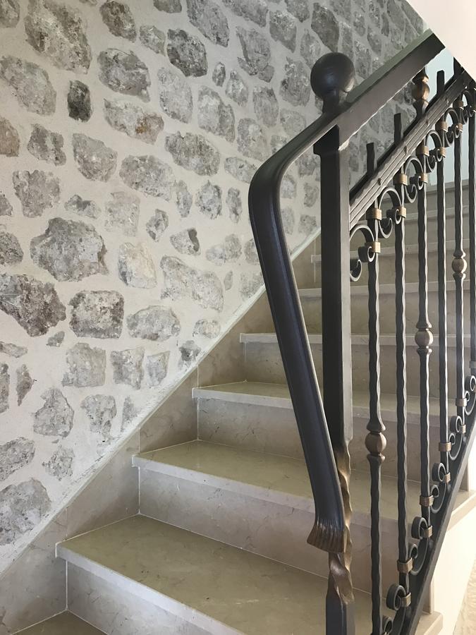 דוברובניק Villa Sigurata II מראה חיצוני תמונה