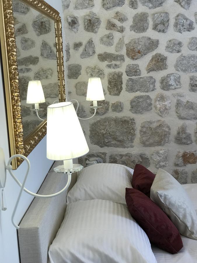דוברובניק Villa Sigurata II מראה חיצוני תמונה