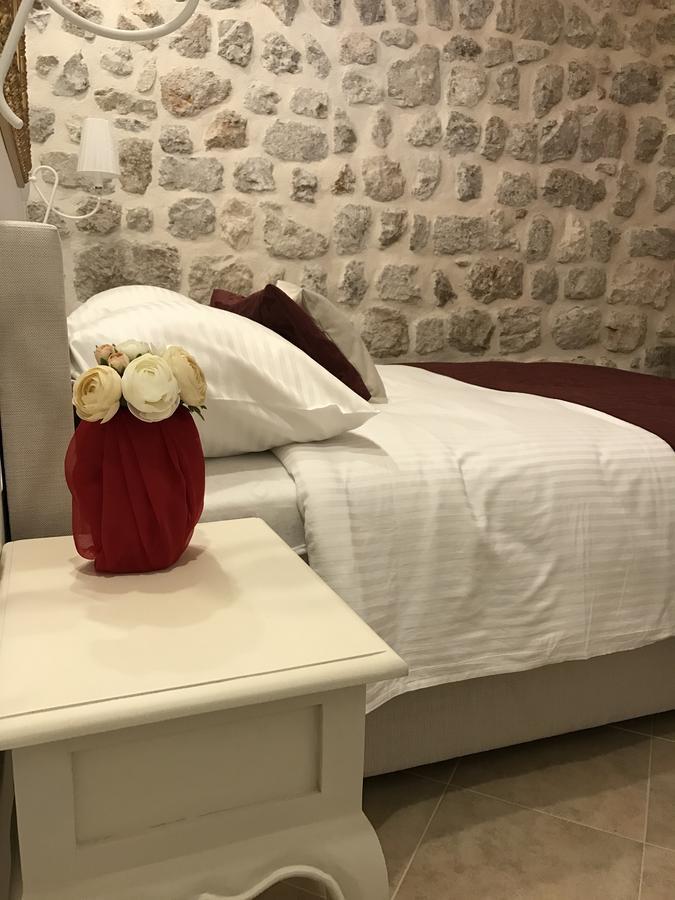 דוברובניק Villa Sigurata II מראה חיצוני תמונה