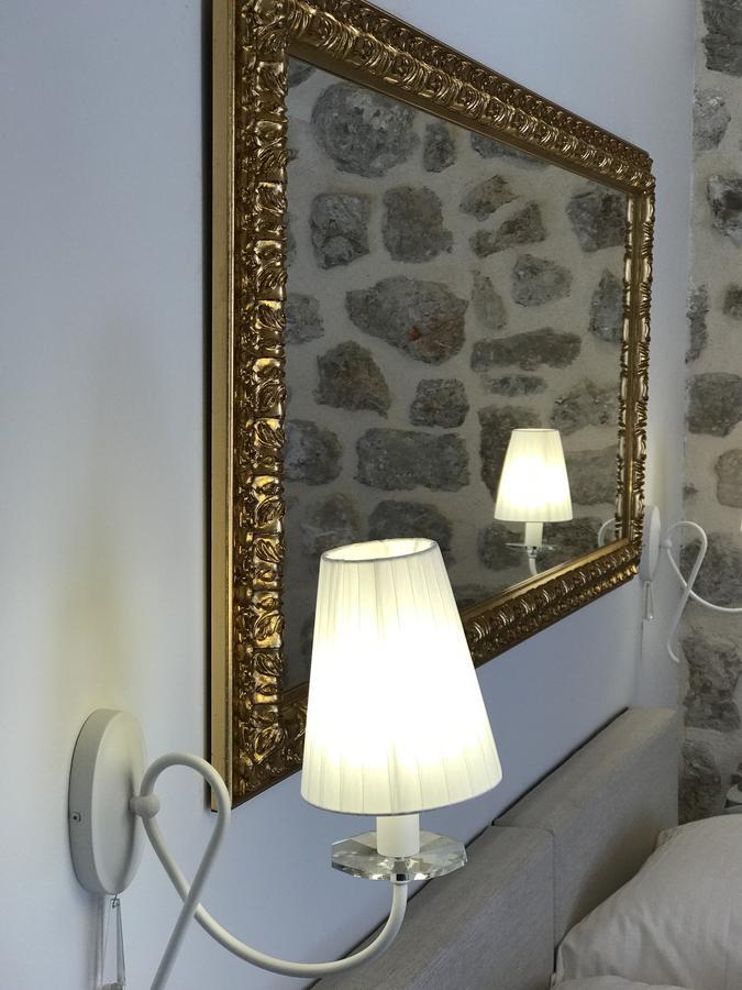 דוברובניק Villa Sigurata II מראה חיצוני תמונה