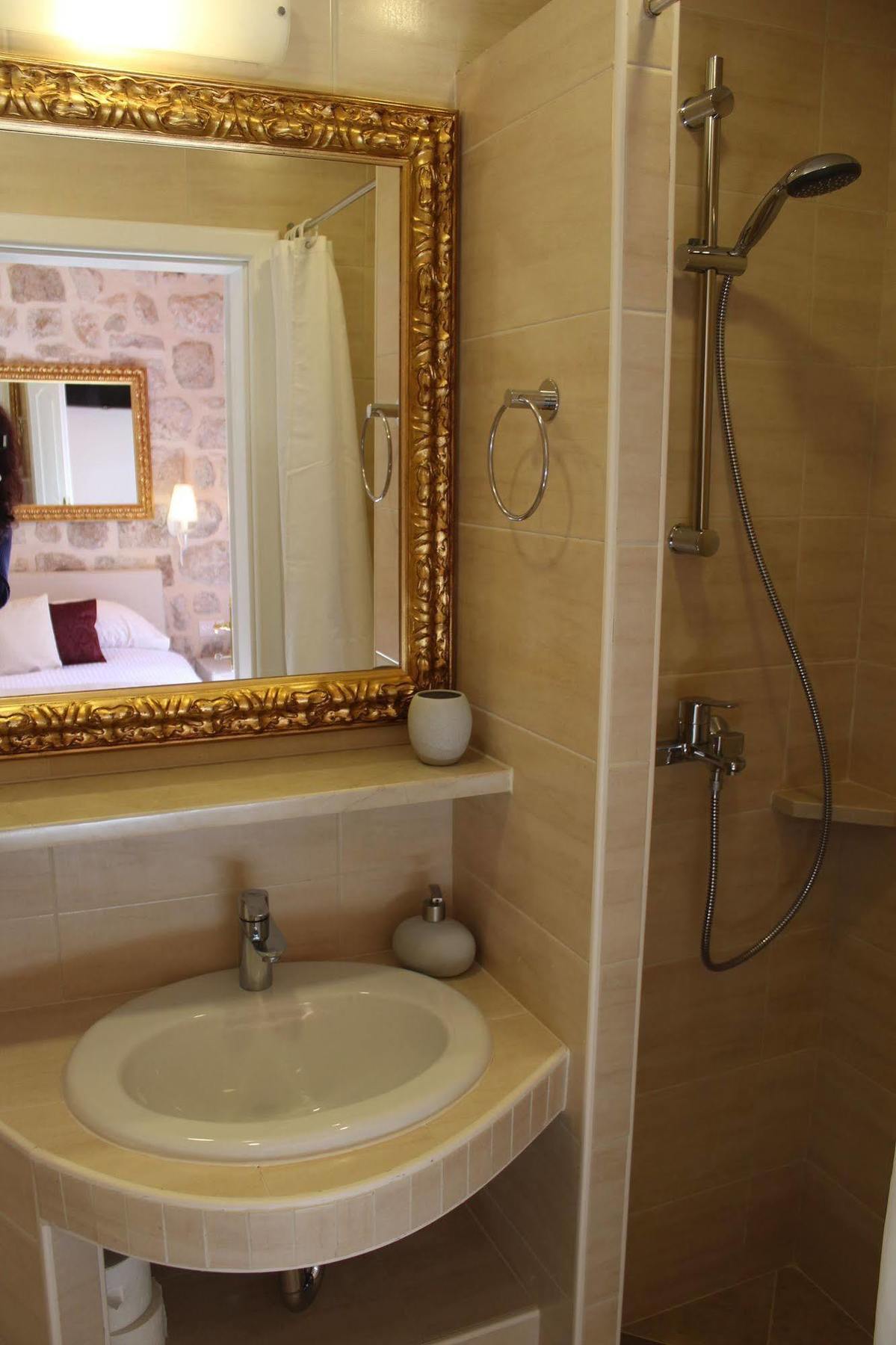 דוברובניק Villa Sigurata II מראה חיצוני תמונה