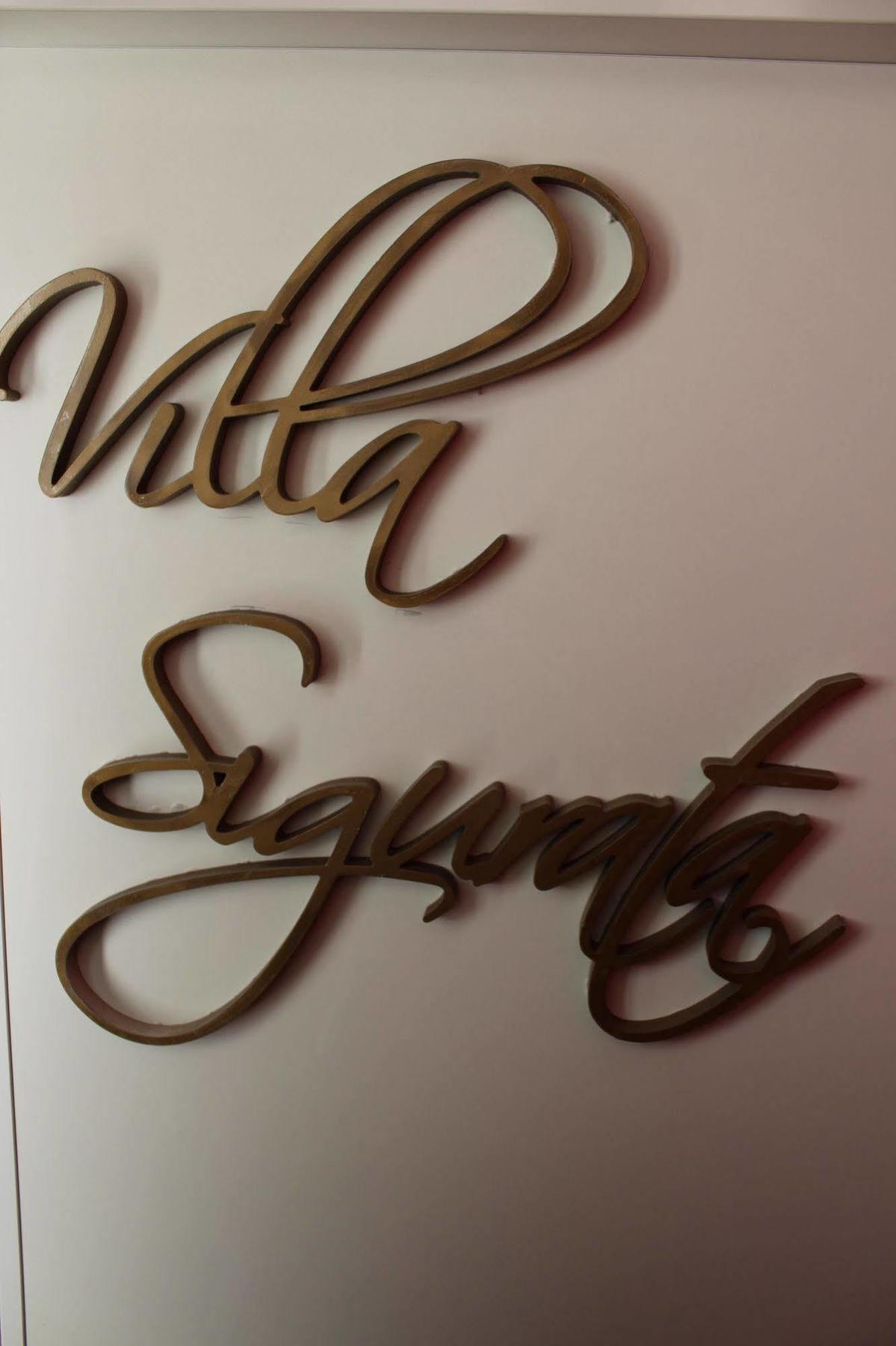 דוברובניק Villa Sigurata II מראה חיצוני תמונה