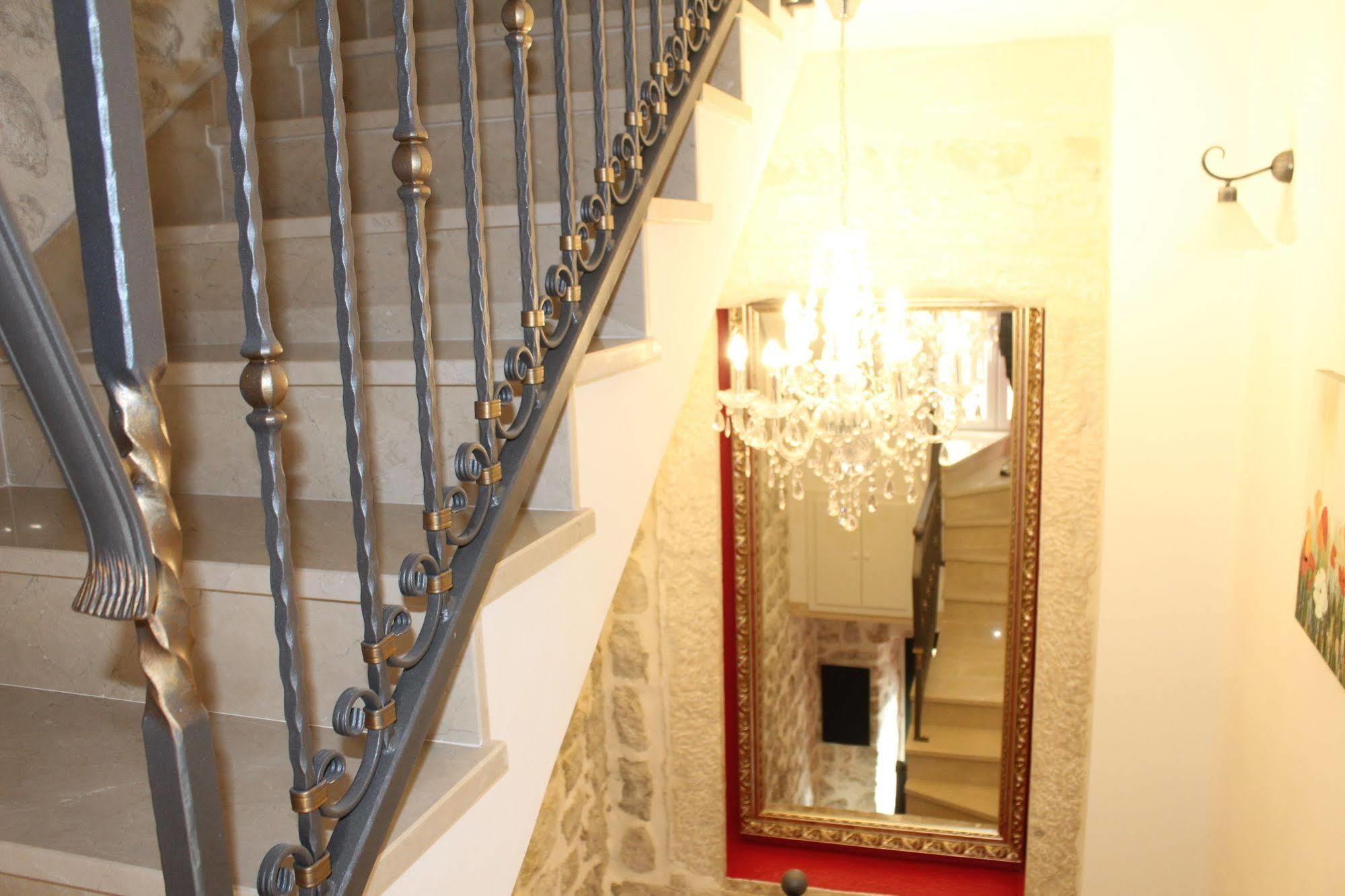 דוברובניק Villa Sigurata II מראה חיצוני תמונה